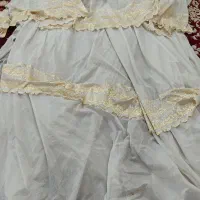 گل و گلدان و پرده|گل مصنوعی|دورود, |دیوار