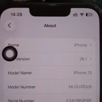 موبایل|موبایل|مهدی شهر, |دیوار