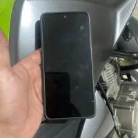 نوت ۱۴ شیاومی