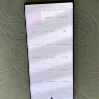 نوت ۲۰اولترا