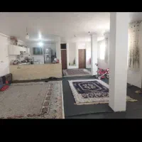 منزل آپارتمانی|فروش آپارتمان|شیراز, رکنآباد|دیوار