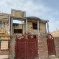 پیمانکار|خدمات پیشه و مهارت|ایرانشهر, |دیوار