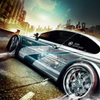 کارت هدیه داریک