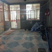 یک خانه اجاره داده میشود