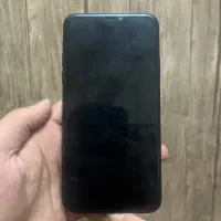 Iphone 11 promax 256 2sim|موبایل|سهند, |دیوار