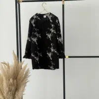 مزون در منظریه|لباس|خمینی‌شهر, |دیوار