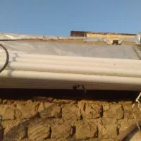لامپ مهتابی