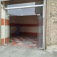 مغازه تجاری