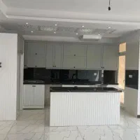 کابینت MDF و ممبران شیک و مدرن|مصالح و تجهیزات ساختمان|بابل, |دیوار