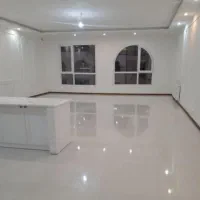 شرکت خدمات و نظافتی سالار|خدمات نظافت|مشهد, ویلاشهر|دیوار