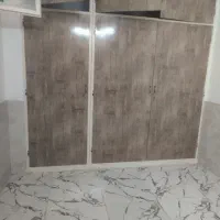 اجاره خانه در بلوار 15خرداد|اجارهٔ خانه و ویلا|قم, نوبهار|دیوار