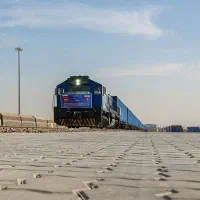 استا کار میخوام برم یادگیری فنی