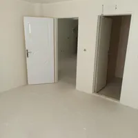 فروش آپارتمان ۶۵ متری ۱ خوابه در شهید بروجردی|فروش آپارتمان|تهران, شهید بروجردی|دیوار