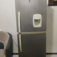 یخچال