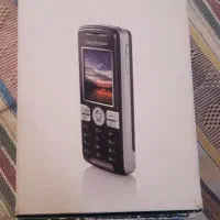 دوعدد گوشی سونی و نوکیا با کارتون و دفترچه|موبایل|اردبیل, |دیوار