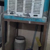 کولر ۳۸۰۰۰|کولر آبی|باقرشهر, |دیوار