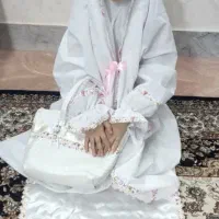 چادر جشن تکلیف