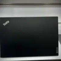 لپ تاپ Lenovo ThinkPad T15p Gen 3