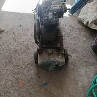 کمپرس باد|ابزارآلات|یاسوج, |دیوار