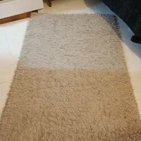 قالیچه کرمی