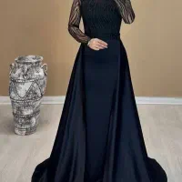 مجلسی