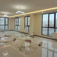 145متری-3نبش-روبه-پارک-ابتدای-رحمانیه