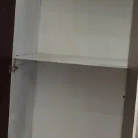 کمد لباس|جاکفشی، کمد، دراور|تبریز, |دیوار