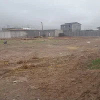 ۳۰۰ متر زمین در روستای ساقصلو