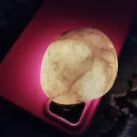 سنگ|کلکسیون اشیاء عتیقه|زاهدان, |دیوار