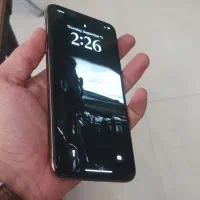 آیفون xsmax