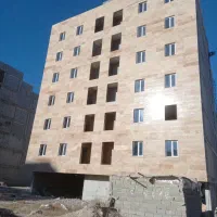 دروپنجرهupvc|مصالح و تجهیزات ساختمان|اردبیل, |دیوار