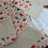 ست آشپزخانه