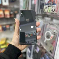 گوشیxs256پلمپ بدون بازشدگی