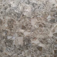 اجاره زیرزمین