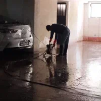 انجام کلیه کار تاسیسات 0تا 100 شبانه روزی|خدمات پیشه و مهارت|تهران, شهرک غرب|دیوار