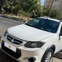 کوییک اتوماتیک ۱۴۰۱ شخصی کوئیک|خودرو سواری و وانت|تهران, دریان‌نو|دیوار