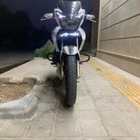 آپاچی
