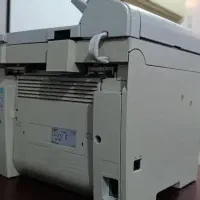 دستگاه 3 کاره کننون 4330 MF|پرینتر، اسکنر، کپی، فکس|دزفول, |دیوار