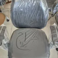 حرآج واقعی زیر قیمت