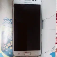 گوشی سامسونگ جی 5