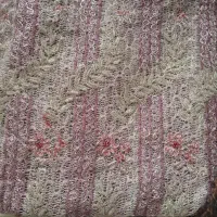 پارچه|لوازم خیاطی و بافتنی|ملایر, |دیوار