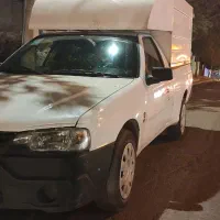 آریسان و کوییک اقساط و چکی|خودرو سواری و وانت|نهاوند, |دیوار