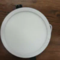 لامپ سقفی ۱۵وات اسلیم