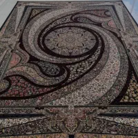 فرش سالم