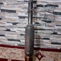 منبع اسپورت و‌ فابریکی