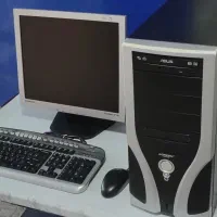 سیستم ادیت