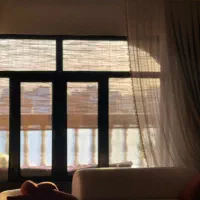 استخدام خدماتی منزل