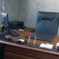 ادمین اینستاگرام