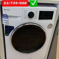 لوازم خانگی فروشگاه رسمی اسنوا خیابان گنبد|تلویزیون و پروژکتور|آزادشهر, |دیوار
