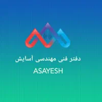 نصب نصاب و تعمیر کولر گازی و پکیج و تصفیه اب|خدمات پیشه و مهارت|اسلام‌شهر, شهرک الهیه|دیوار